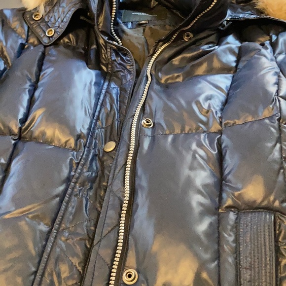 Marc New York Andrew Marc Jacket - Picture 5 of 7